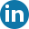 LinkedIn (Linkedin.com) - авторег + почта