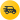 GetTaxi (gett.com) - авторег, рус